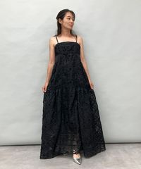 レビューイメージ