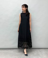 レビューイメージ