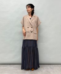 レビューイメージ