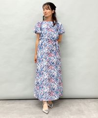 レビューイメージ