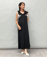 レビューイメージ