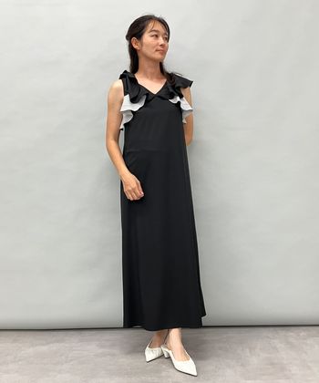 レビューイメージ