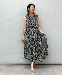 レビューイメージ