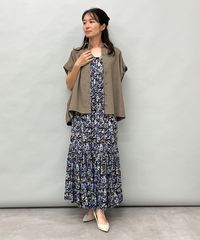 レビューイメージ