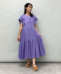 レビューイメージ