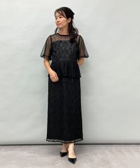 レビューイメージ
