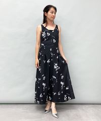 レビューイメージ