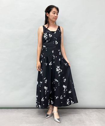 レビューイメージ