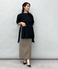 レビューイメージ