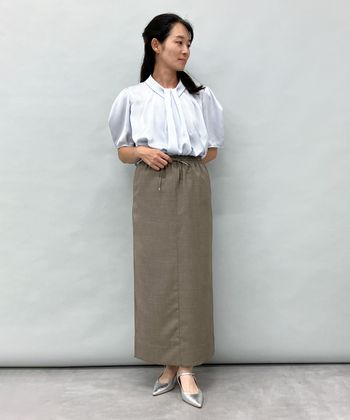 レビューイメージ