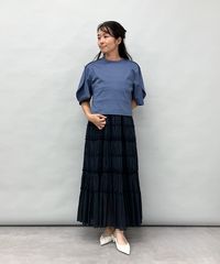 レビューイメージ