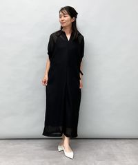 レビューイメージ