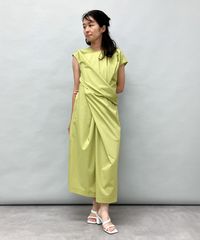 レビューイメージ