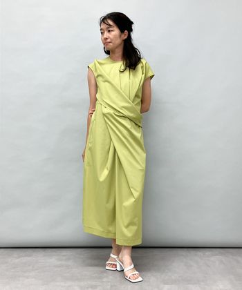 レビューイメージ