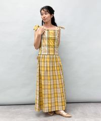 レビューイメージ