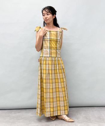 レビューイメージ