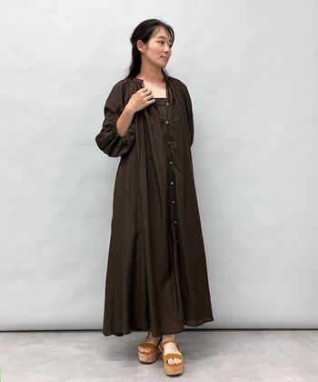 レビューイメージ