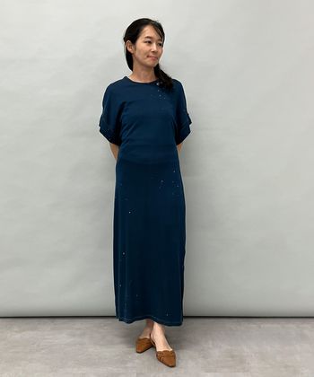 レビューイメージ