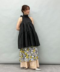 レビューイメージ