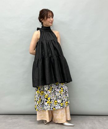レビューイメージ