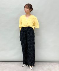 レビューイメージ