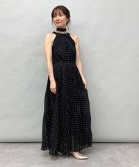 レビューイメージ