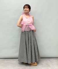 レビューイメージ
