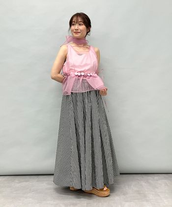 レビューイメージ