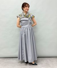 レビューイメージ