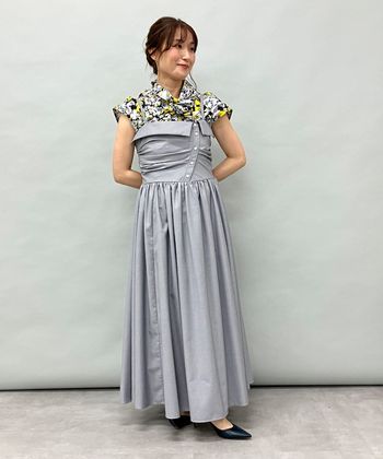 レビューイメージ