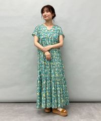 レビューイメージ