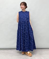 レビューイメージ