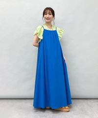 レビューイメージ