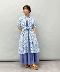 レビューイメージ
