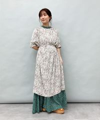 レビューイメージ