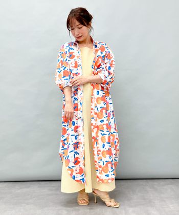 レビューイメージ