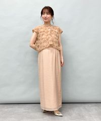 レビューイメージ