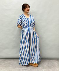 レビューイメージ
