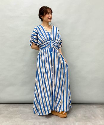レビューイメージ