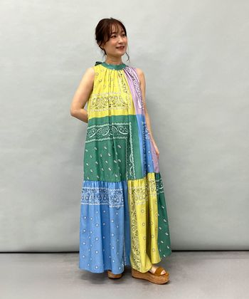 レビューイメージ