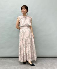レビューイメージ