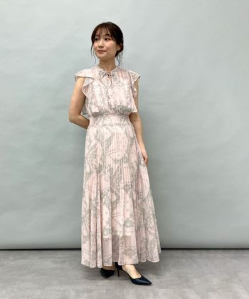 レビューイメージ
