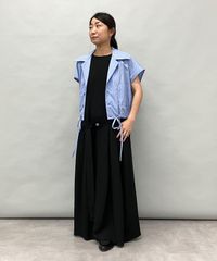 レビューイメージ