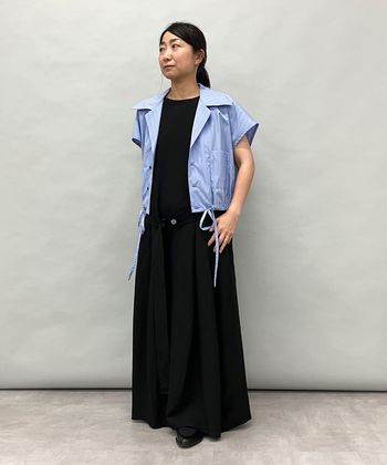 レビューイメージ