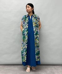 レビューイメージ