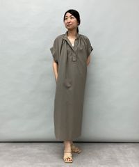 レビューイメージ