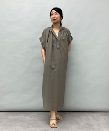 レビューイメージ