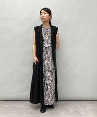 レビューイメージ