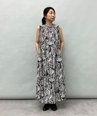 レビューイメージ