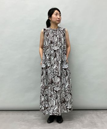 レビューイメージ